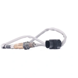 Comparateur de prix : Sonde lambda MAGNETI MARELLI 466016355149