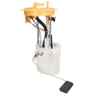 Comparateur de prix : Module d'alimentation en carburant MAGNETI MARELLI 313011313143