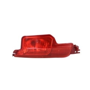 MAGNETI MARELLI Feu arrière pour FIAT: 500 (Ref: 715104199000)