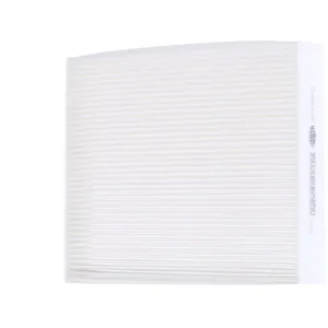 Filtre d'habitacle MAGNETI MARELLI 350208065850 pas cher