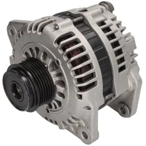 Alternateur MAGNETI MARELLI 943319000010