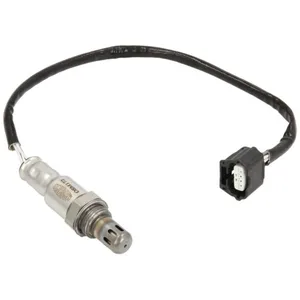 Sonde lambda MAGNETI MARELLI 466016355172 pas cher