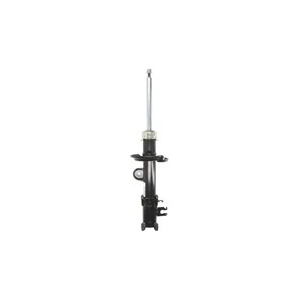Magneti 355002070100 amortisseurs pour voiture pas cher