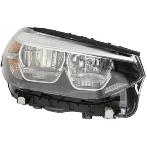 MAGNETI MARELLI Phare avant pour BMW: X4, X3 (Ref: 710815029092)