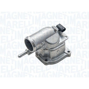 Comparateur de prix : Thermostat, liqiuide de refroidissement MAGNETI MARELLI, par ex. pour Mercedes-Benz