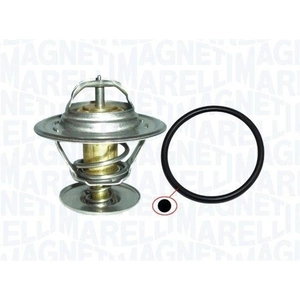 Comparateur de prix : MAGNETI MARELLI Thermostat (liquide de refroidissement) 352317101000