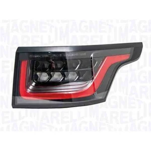 Feu arrière MAGNETI MARELLI 714026620804 pas cher
