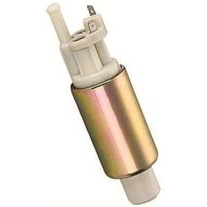 Magneti Marelli 313011300020 - Pompe à carburant pas cher