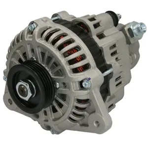 Comparateur de prix : Alternateur MAGNETI MARELLI 063731317010