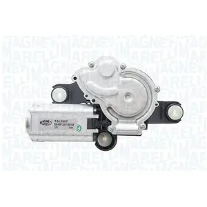 Comparateur de prix : MAGNETI MARELLI Moteur d'essuie-glace pour FIAT: 500 (Ref: 064013018010)