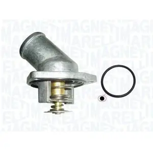 Comparateur de prix : Magneti Marelli Thermostat d'eau TE0031