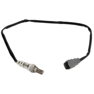 Sonde lambda MAGNETI MARELLI 466016355144 pas cher