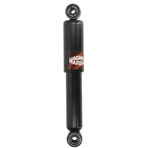 Amortisseur MAGNETI MARELLI 351502079000 pas cher
