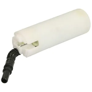 Comparateur de prix : Pompe à carburant MAGNETI MARELLI 219900000079
