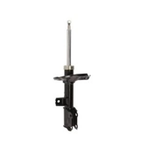Magneti Marelli 546611h100 Amortisseur, Avant pas cher