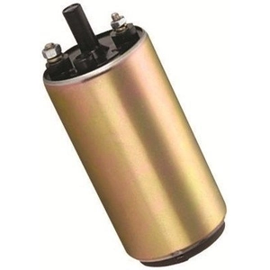 Magneti Marelli Pompe à carburant pour Mitsubishi 1.0-4.0L 1981-2000