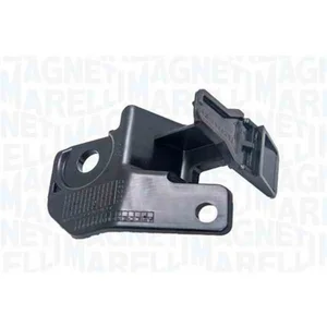 Comparateur de prix : Cuvelage, projecteur principal MAGNETI MARELLI 712476411129, droite