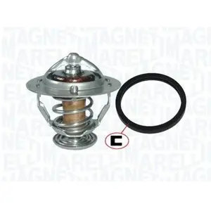 Comparateur de prix : Thermostat MAGNETI MARELLI 352317101230