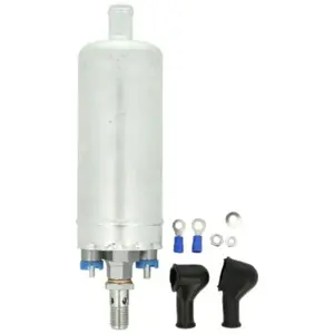 MAGNETI MARELLI 313011300014 pompe ? carburant pas cher