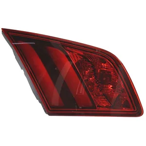 Comparateur de prix : MAGNETI MARELLI Feu arrière pour PEUGEOT: 308 (Ref: 714081260701)