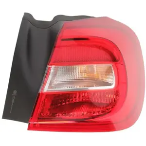 Comparateur de prix : MAGNETI MARELLI 714021150855 Phares avant