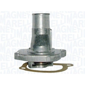 Comparateur de prix : Thermostat, liqiuide de refroidissement MAGNETI MARELLI, par ex. pour Fiat, Lancia, Autobianchi