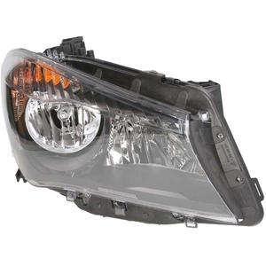 Comparateur de prix : Projecteur principal MAGNETI MARELLI 710301279204, droite