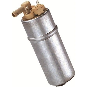 Pompe à carburant MAGNETI MARELLI 313011300067 pas cher