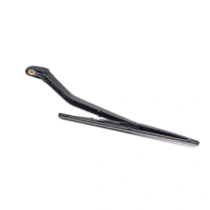 Essuie-glace MAGNETI MARELLI 000723180164 pas cher