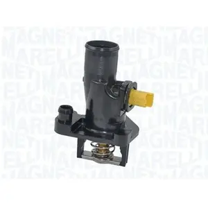 Comparateur de prix : Magneti Marelli Thermostat d'eau TE0338