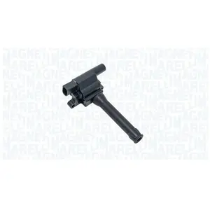 Comparateur de prix : Bobine d'allumage MAGNETI MARELLI 060717214012