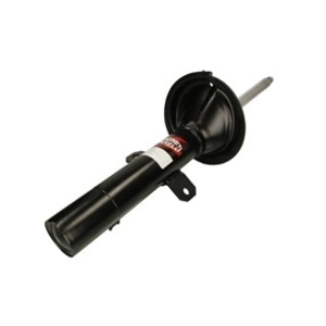 Amortisseur MAGNETI MARELLI 352540070000 pas cher