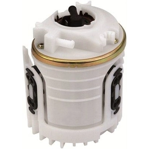 Magneti Marelli Module d'alimentation en carburant MAM00062M pas cher