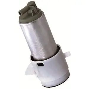 Comparateur de prix : Pompe à carburant MAGNETI MARELLI 313011300021