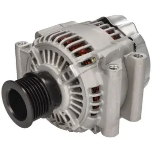 Alternateur MAGNETI MARELLI 063731869010 pas cher