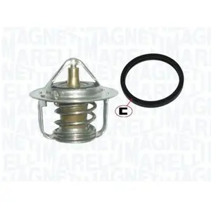 Thermostat MAGNETI MARELLI 352317101890 pas cher