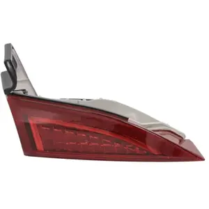 Comparateur de prix : MAGNETI MARELLI Feu arrière pour FIAT: Tipo (Ref: 712207451110)