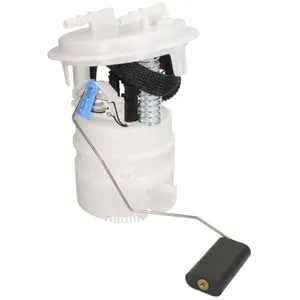 Module d'alimentation en carburant MAGNETI MARELLI 313011313146 pas cher