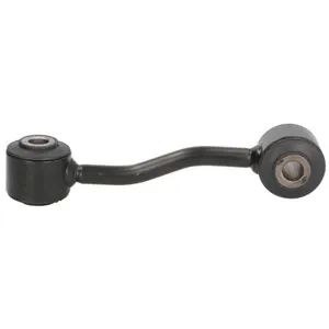 Biellette de barre stabilisatrice MAGNETI MARELLI 301181313360 pas cher