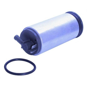 Pompe à carburant MAGNETI MARELLI 313011300133 pas cher