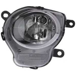 MAGNETI MARELLI Phare avant pour FIAT: 500 & ABARTH: 500 (Ref: 712455351139)