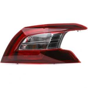 Comparateur de prix : MAGNETI MARELLI Feu arrière pour PEUGEOT: 308 (Ref: 714081250801)