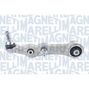 Comparateur de prix : Bras de suspension MAGNETI MARELLI 301181379100 Essieu avant, gauche, ...