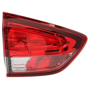 MAGNETI MARELLI Feu arrière pour RENAULT: Clio (Ref: 712205451120) pas cher