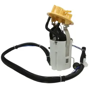 Pompe à carburant MAGNETI MARELLI 313011313125 pas cher