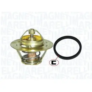 Comparateur de prix : Magneti Marelli Thermostat d'eau TE0101