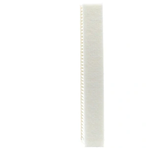 Magneti Marelli 5801619418 Filtre d'habitacle pas cher