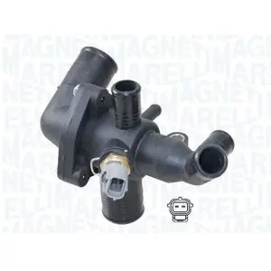 Comparateur de prix : Thermostat d'eau MAGNETI MARELLI 352317101610