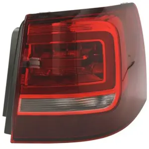 MAGNETI MARELLI 714000028831 Lumière Extérieure Arrière Droit pas cher