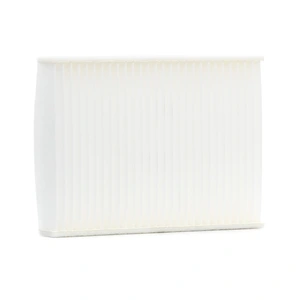 Magneti Marelli b0009775480 Filtre d'habitacle pas cher